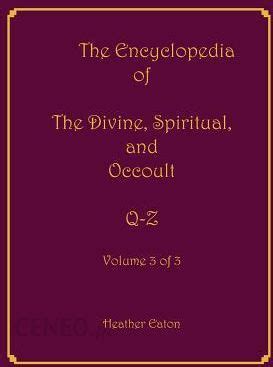 The Elderly Occult Volume: Navigating the Path of Spiritual Evolution in Old Age